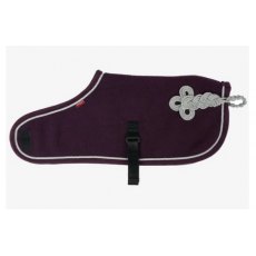 Mini Le Mieux Pony Show Rug