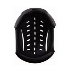 KEP Riding Helmet Liner