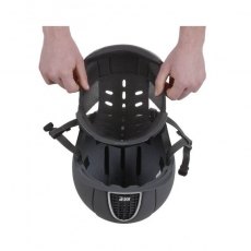 KEP Riding Helmet Liner