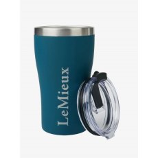 Le Mieux Coffee Cup