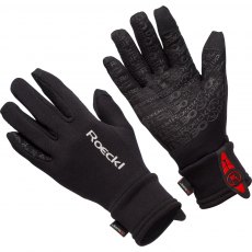 Roeckl Weldon Polartec Gloves