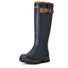 Ariat Burford Waterproof Rubber Boot