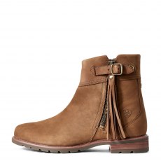 Ariat Abbey Boot