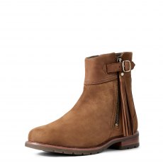 Ariat Abbey Boot