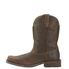 Ariat Rambler Western Boot