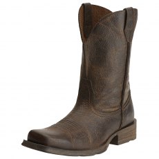 Ariat Rambler Western Boot