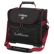 Le Mieux Grooming Bag Pro