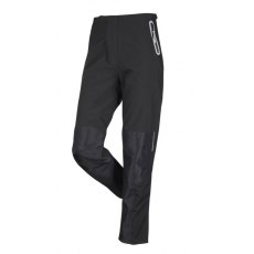 Le Mieux Drytex Stormwear Waterproof Trousers Black