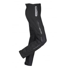 Le Mieux Drytex Stormwear Waterproof Trousers Black