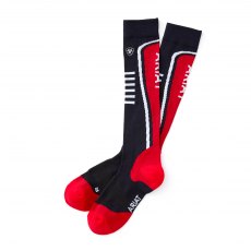 AriatTEK Slimline Performance Socks