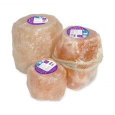 KM Elite Himalayan Salt Lick