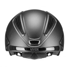 Uvex Perfexxion II XC