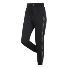 Le Mieux Ladies Elite Jogger