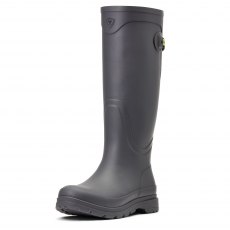 Ariat Women's Kelmarsh Rubber Boot