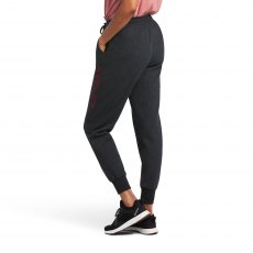 Ariat Real Women's Jogger Sweatpants