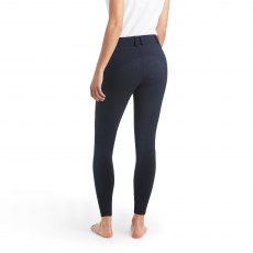 Ariat Prelude Full Seat Breech