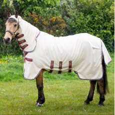 Horseware Rambo Hoody