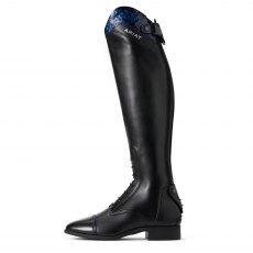 Ariat Women's Palisade Ellipse Tall Riding Boot