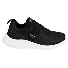 Pikeur Onou Athleisure Trainers
