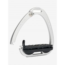 Le Mieux Vector Balance Stirrup