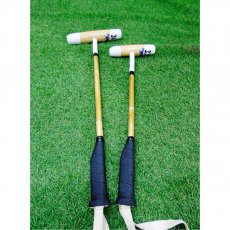 Tally Ho Farm Foot Mallets