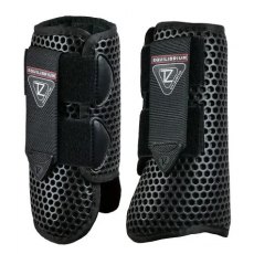 Equilibrium Products Tri-Zone All Sports Boots