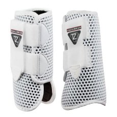 Equilibrium Products Tri-Zone All Sports Boots