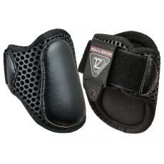 Equilibrium Products Tri-Zone Fetlock Boots