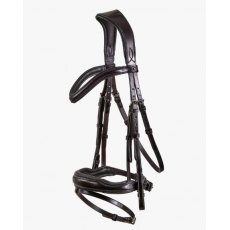 Premier Equine Rizzo Bridle