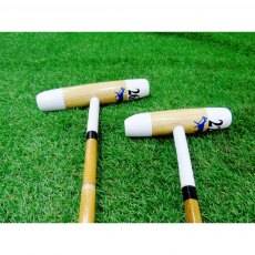 Tally Ho Farm Foot Mallets