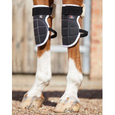 Premier Equine Magni-Teque Magnetic Horse Knee Boots