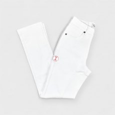 Krono Ladies Polo Whites