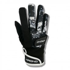 Krono Ladies Polo Gloves