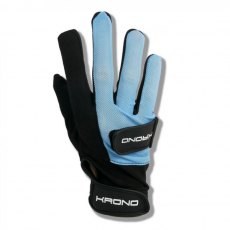 Krono Ladies Polo Gloves