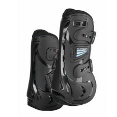 ARMA Carbon Tendon Boots