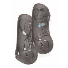 ARMA Carbon Tendon Boots