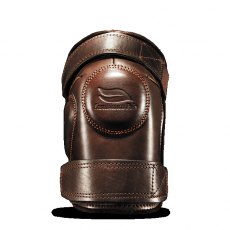 Casablanca Polo Knee Pads