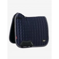 Le Mieux Loire Classic Dressage Square Twilight