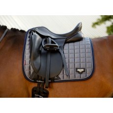 Le Mieux Loire Classic Dressage Square Twilight