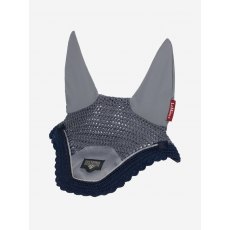 Le Mieux Loire Fly Hood Twilight