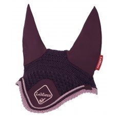 Le Mieux Classic Fly Hood