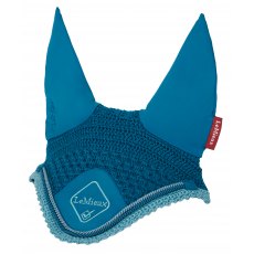 Le Mieux Classic Fly Hood