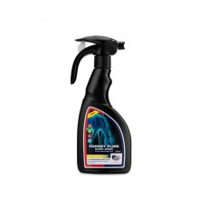 Equine America Forget Flies Spray