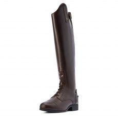 Ariat Heritage Contour II Waterproof Insulated Tall Riding Boot