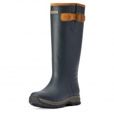 Ariat Burford Insulated Wellington Boots