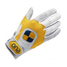 Ona Speed XT Polo Gloves