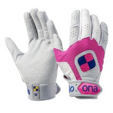 Ona Speed XT Polo Gloves