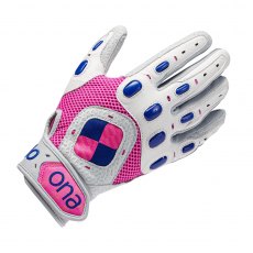 Ona Power Polo Gloves