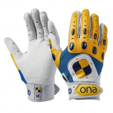 Ona Power Polo Gloves