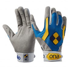 Ona All Weather Storm Polo Gloves